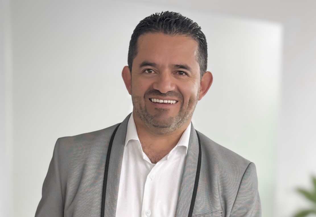 César-Cruz-Aya