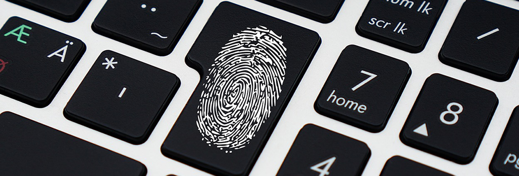 La Seguridad digital, un propósito para las empresas en el 2024