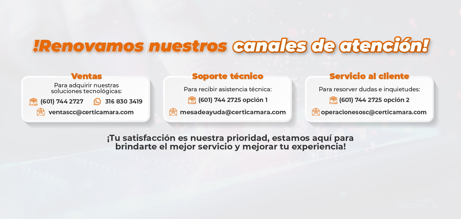canales_atención