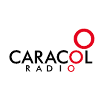 caracol-radio