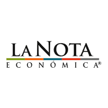 nota-economica