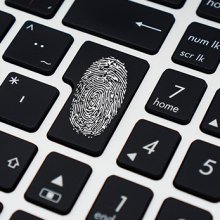 La Seguridad digital, un propósito para las empresas en el 2024