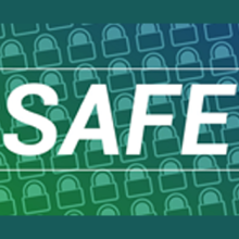 En la actualidad, la seguridad en línea es fundamental para cualquier empresa y emprendimiento que opere en el mundo digital, y con la llegada de temporadas de ofertas como el Black Friday, la importancia de contar con un Certificado SSL (Secure Sockets Layer) se vuelve aún más crucial para los negocios que buscan aprovechar al máximo este período de compras. Para este año, los comercios esperan un alto crecimiento en las ventas gracias al Black Friday. Esto teniendo en cuenta que, para la misma temporada